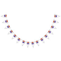 Button van de verkiezingen