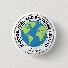 Button van E&R-wereldmissies