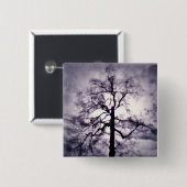 Button van fhantasta (Voorkant /achterkant)