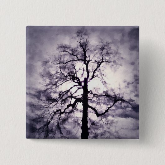 Button van fhantasta (Voorkant)