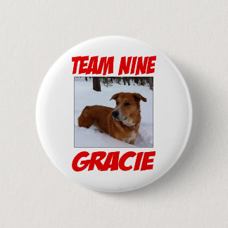 Button van graad 2