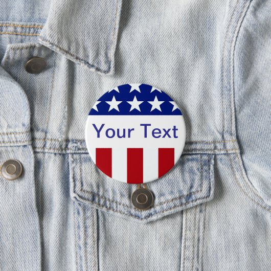 Button van jouw tekst (In situ)