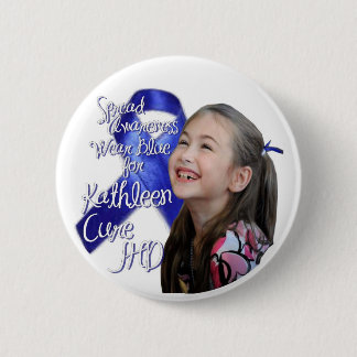 Button van kathleen