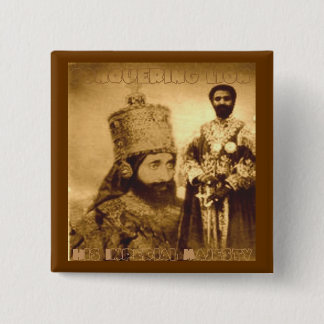 Button van leeuw overnemen