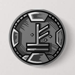 Button van Mudalfaen