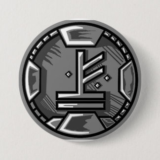 Button van Mudalfaen