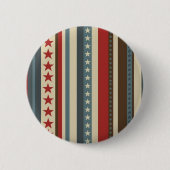 Button van strips (Voorkant)