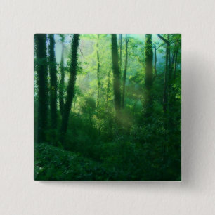 Button van vruchtbaarheid