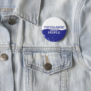 Button VBP