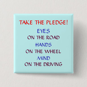Button "VEILIGE RIJPLAATS"