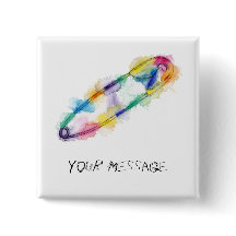 Button veiligheidspeld