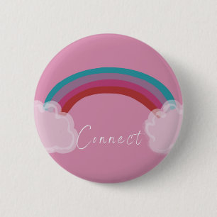 Button verbinden