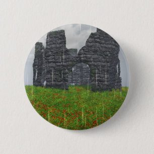 Button vergeten Strife