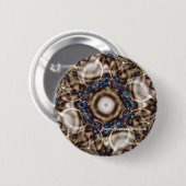 Button - Verlichtingsringen 3 (Voorkant /achterkant)