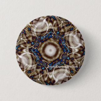 Button - Verlichtingsringen 3