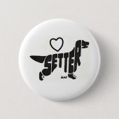 BUTTON VERLIES (Voorkant)