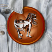 Button verven (In situ)