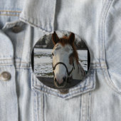 Button verven (In situ)