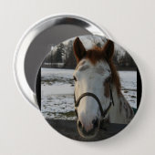 Button verven (Voorkant /achterkant)