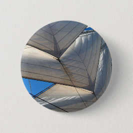 Button Verzendverzendkosten