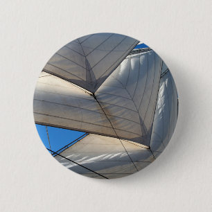 Button Verzendverzendkosten