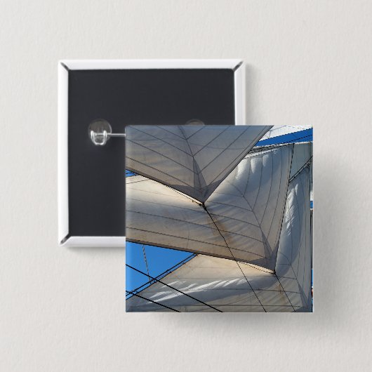 Button Verzendverzendkosten (Voorkant /achterkant)