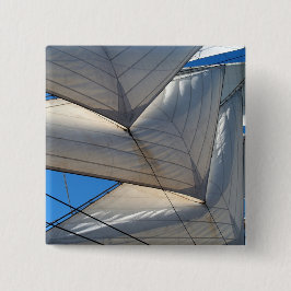 Button Verzendverzendkosten