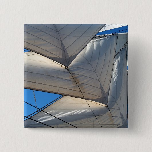 Button Verzendverzendkosten (Voorkant)