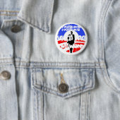 BUTTON VICTORY 2012 (In situ)