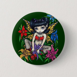 Button "Visnetten en drijvers"