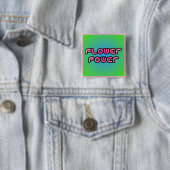 Button "Vloervermogen" (In situ)
