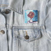 Button "Vloerzout" (In situ)