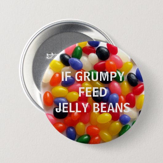 Button voedergeleibonen (Voorkant /achterkant)