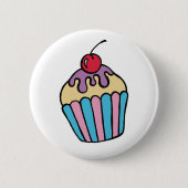 Button voor beker (Voorkant)