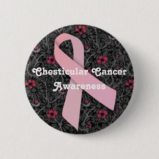 Button voor borstkanker