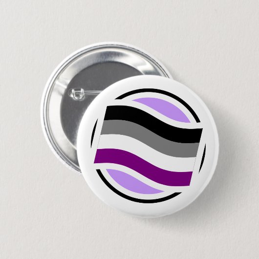 Button voor de definitie van afzonderlijke Pop-Up- (Voorkant /achterkant)