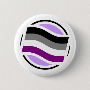 Button voor de definitie van afzonderlijke Pop-Up-