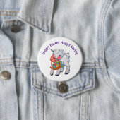 Button voor draagmandje (In situ)