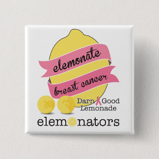 Button voor elemoniers