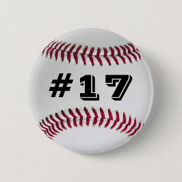 Button voor favoriete afspeelbal #2