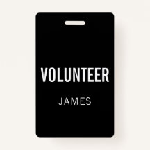 Button voor gebeurtenissen op naam van moderne zwa