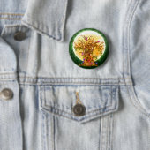 Button voor gekanaliseerde ploegenbomen (In situ)