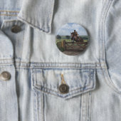 Button voor graafpaarden (In situ)