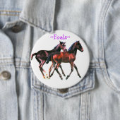 Button voor het afspelen van dieren (In situ)