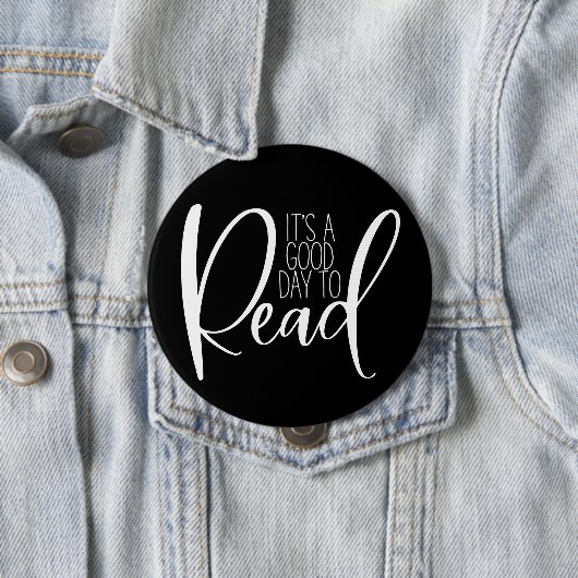 Button voor leesboek (In situ)