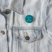 Button voor Life Award - Heeft de rollen niet gevo (In situ)