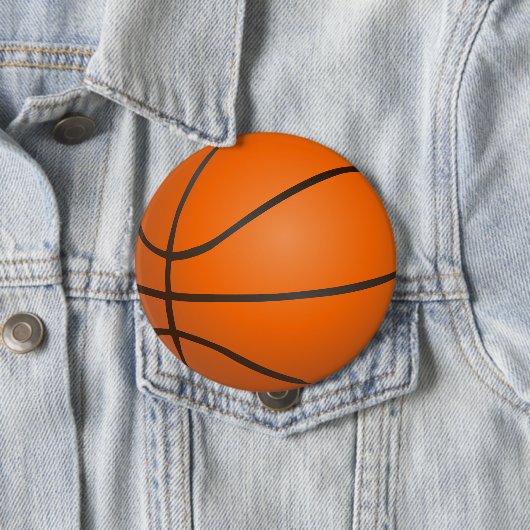 Button voor mandenbank (In situ)