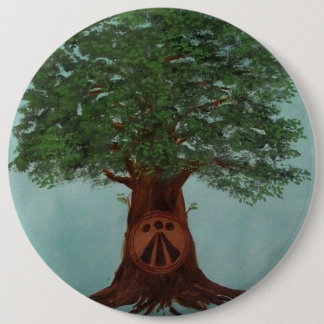 Button voor oaklight-logo