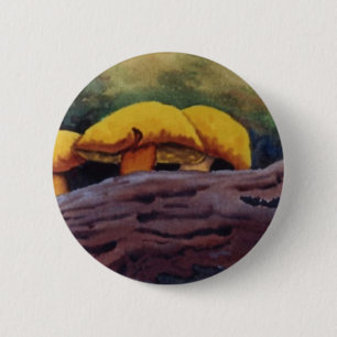Button voor odd-Natuur