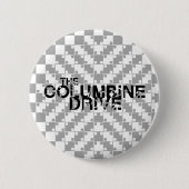 Button voor optische verlichting (Voorkant)